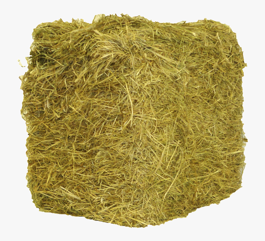 Square Hay Png, Transparent Png, Free Download