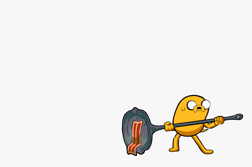 Brawlhalla Jake The Dog, HD Png Download, Free Download