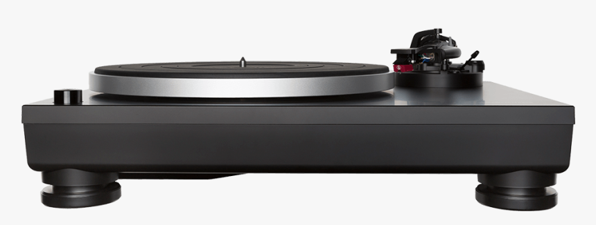 Audio Technica At Lp5 Turntable, HD Png Download, Free Download
