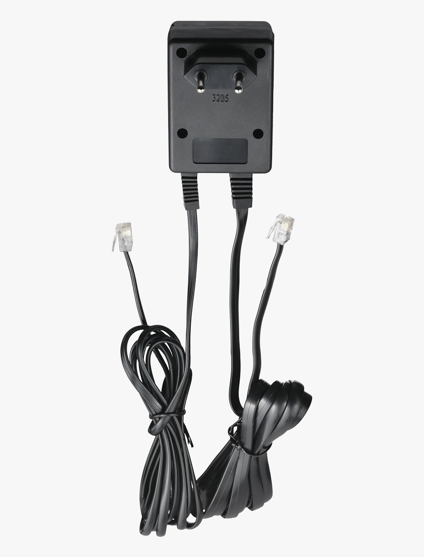 Usb Cable, HD Png Download kindpng