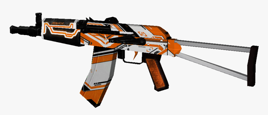 Ranged Weapon, HD Png Download, Free Download