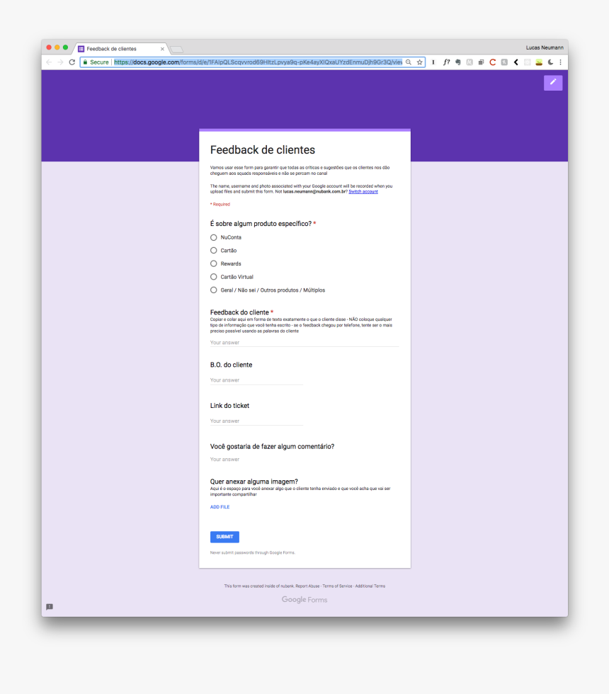 Screenshot, HD Png Download, Free Download