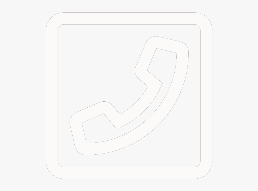 Emblem, HD Png Download, Free Download