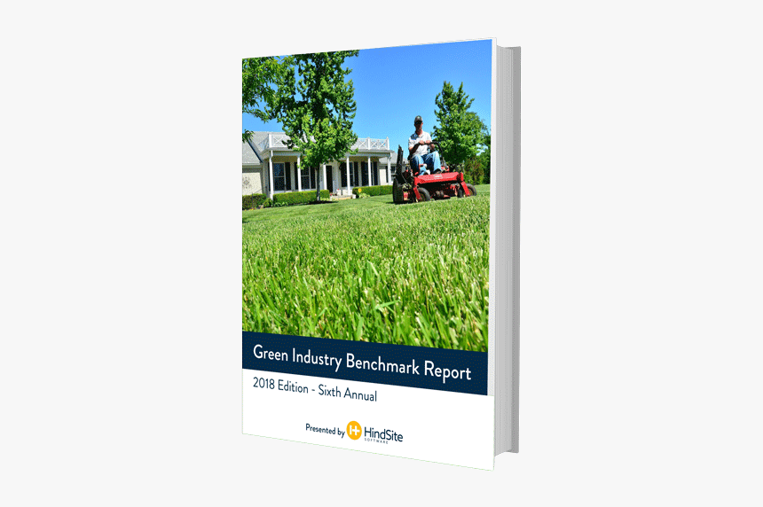 Flyer, HD Png Download, Free Download