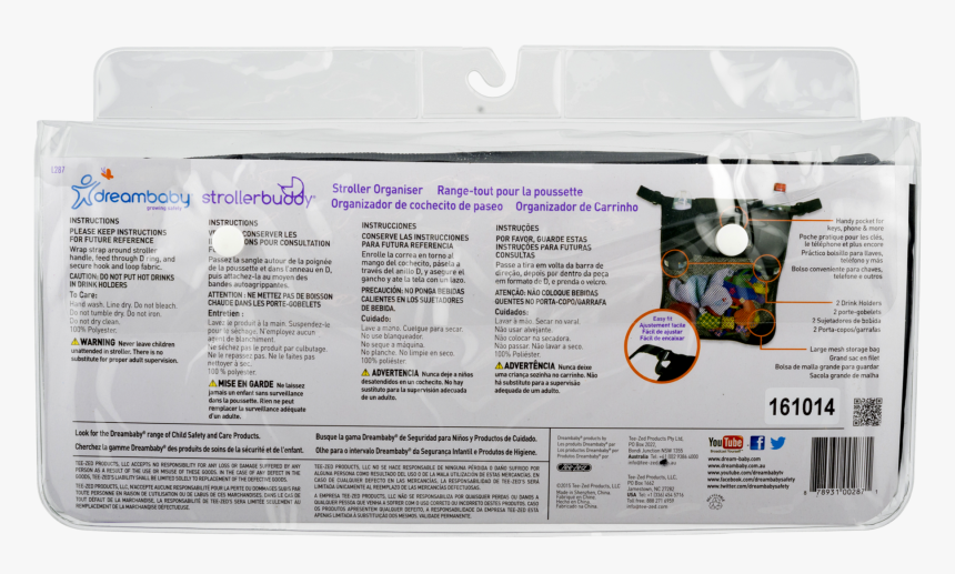 Pest, HD Png Download, Free Download