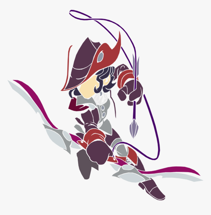 Brawlhalla Png, Transparent Png, Free Download