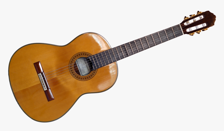 Seagull Entourage Grand Rustic, HD Png Download, Free Download