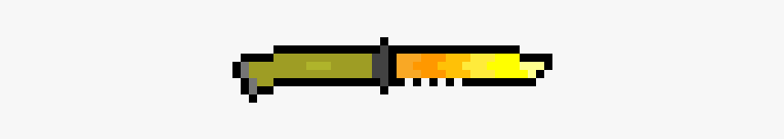 Gun Barrel, HD Png Download, Free Download