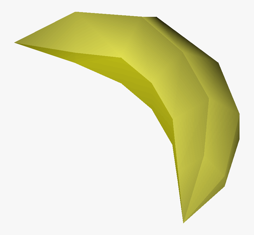 Umbrella, HD Png Download, Free Download