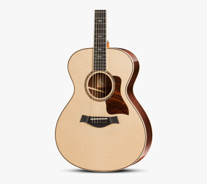 Taylor Guitar Series 800, HD Png Download, Free Download