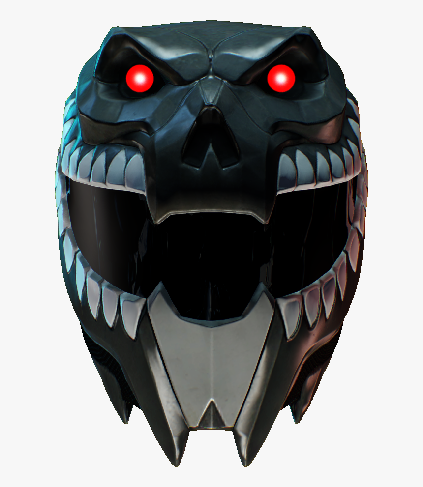 Payday 2 alpha mask фото 25