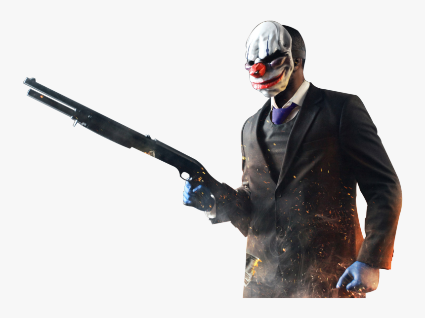 Пэй Дэй 2. Чейнс пейдей 2. Chains payday 2. Чейнс payday the Heist.