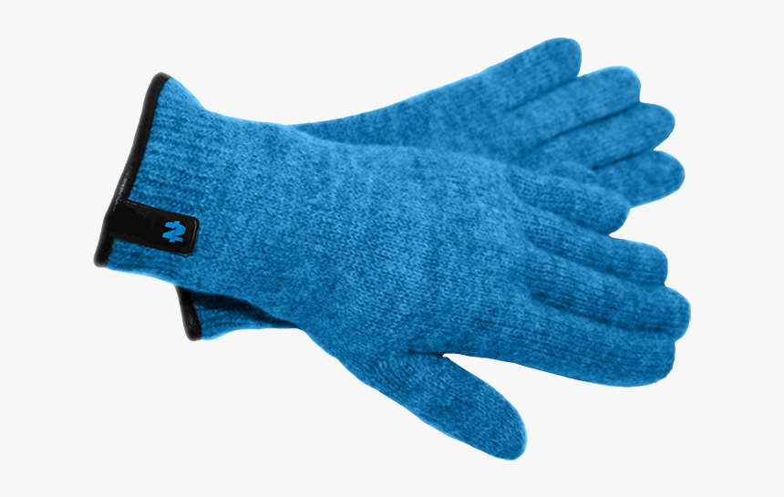 Winter Hand Gloves Png, Transparent Png, Free Download