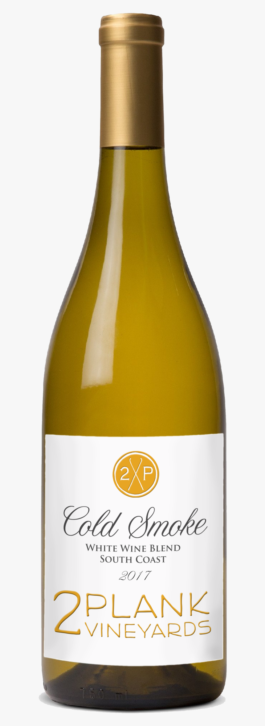 Chardonnay California Morgan Bay Cellars, HD Png Download, Free Download