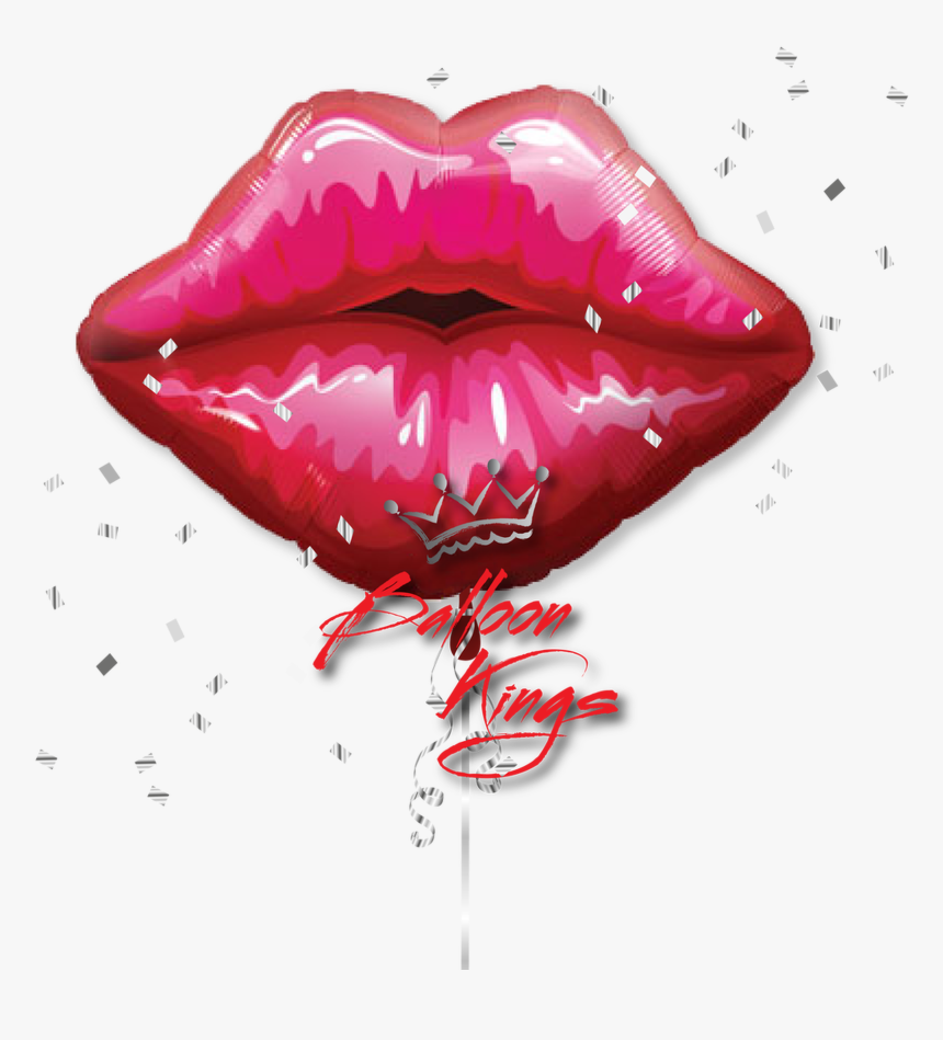 Lips, HD Png Download, Free Download