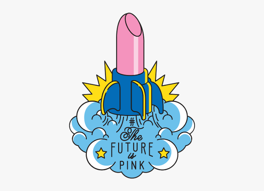 Illustration, HD Png Download, Free Download