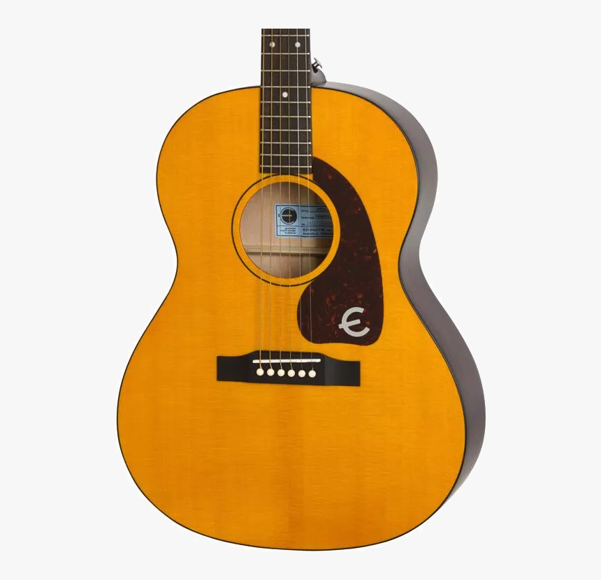 Epiphone Aj 100, HD Png Download, Free Download