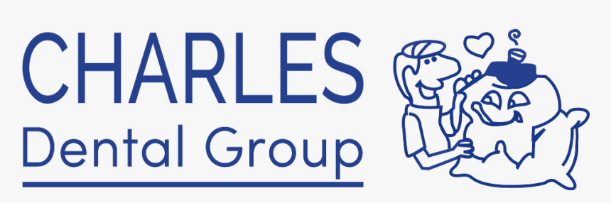 Visit Charles Dental Group - Steuerberater, HD Png Download, Free Download