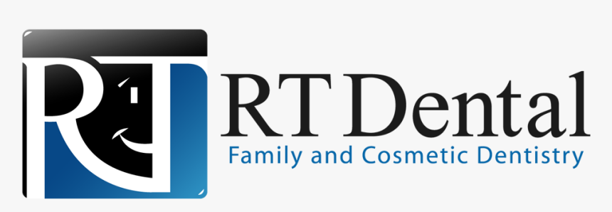 Rt Dental - Blue Cross Blue Shield, HD Png Download, Free Download