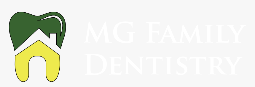 Mg Family Dentistry - Wrapping Paper, HD Png Download, Free Download