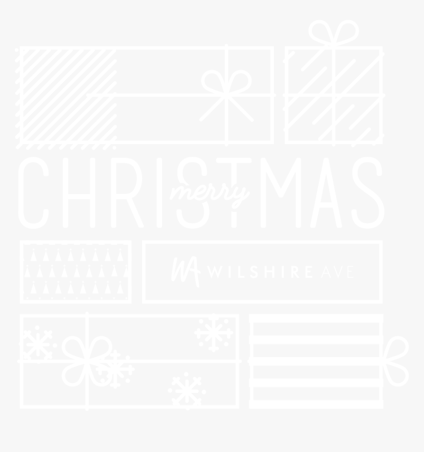 Christmas Day, HD Png Download, Free Download