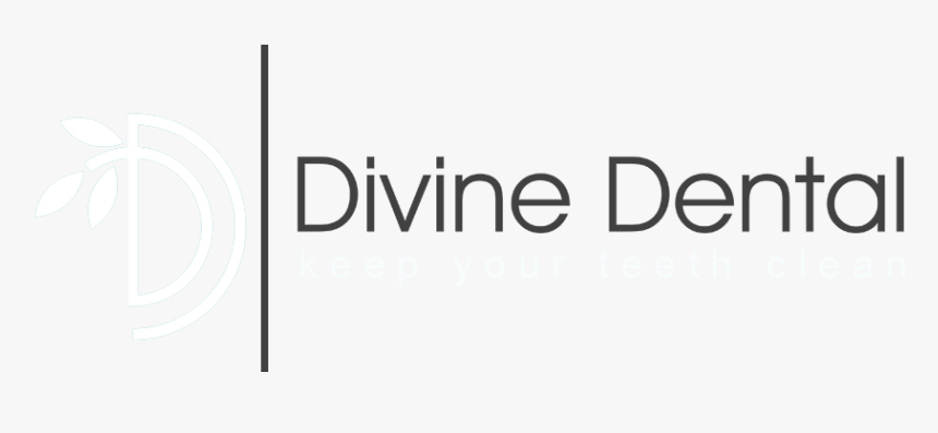 Divine Dental - Circle, HD Png Download, Free Download