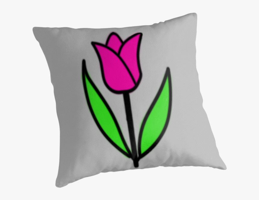 Pillow Logo Png - Sounds Good Feels Good, Transparent Png, Free Download