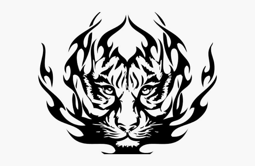 lion tattos lion wallpaper lion tatto men | Lion tattoo sleeves, Lion  shoulder tattoo, Lion tattoo