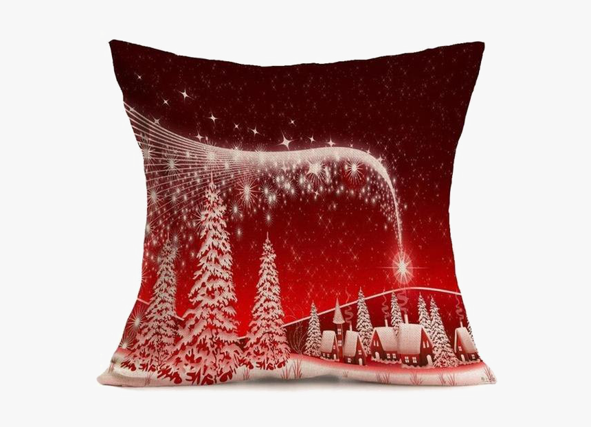 Pillow Png Photo - Pillow, Transparent Png, Free Download