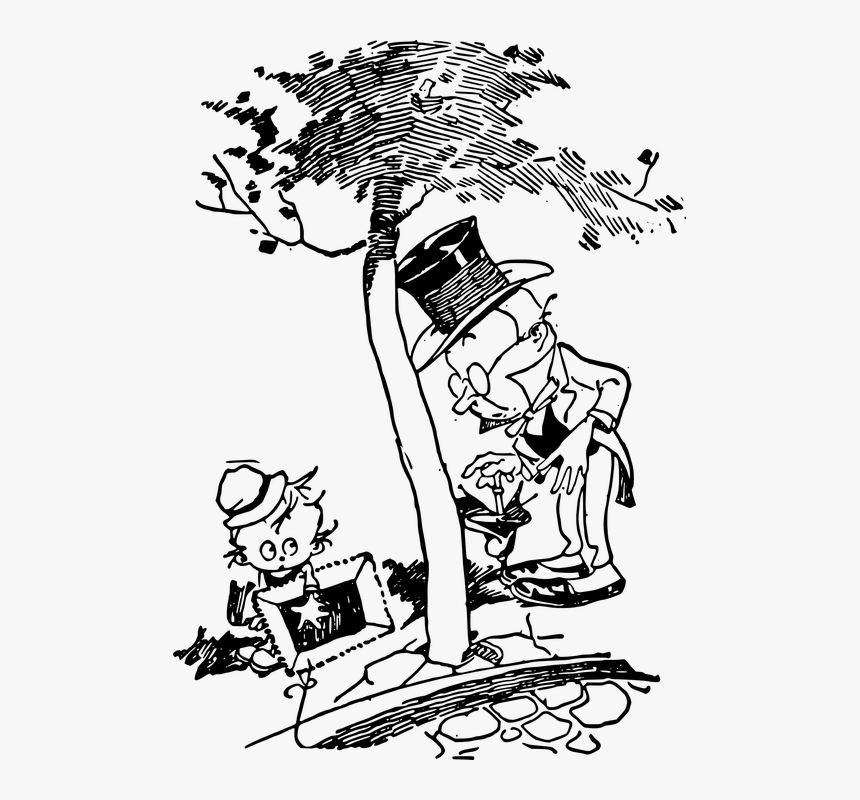 Clip Art, HD Png Download, Free Download