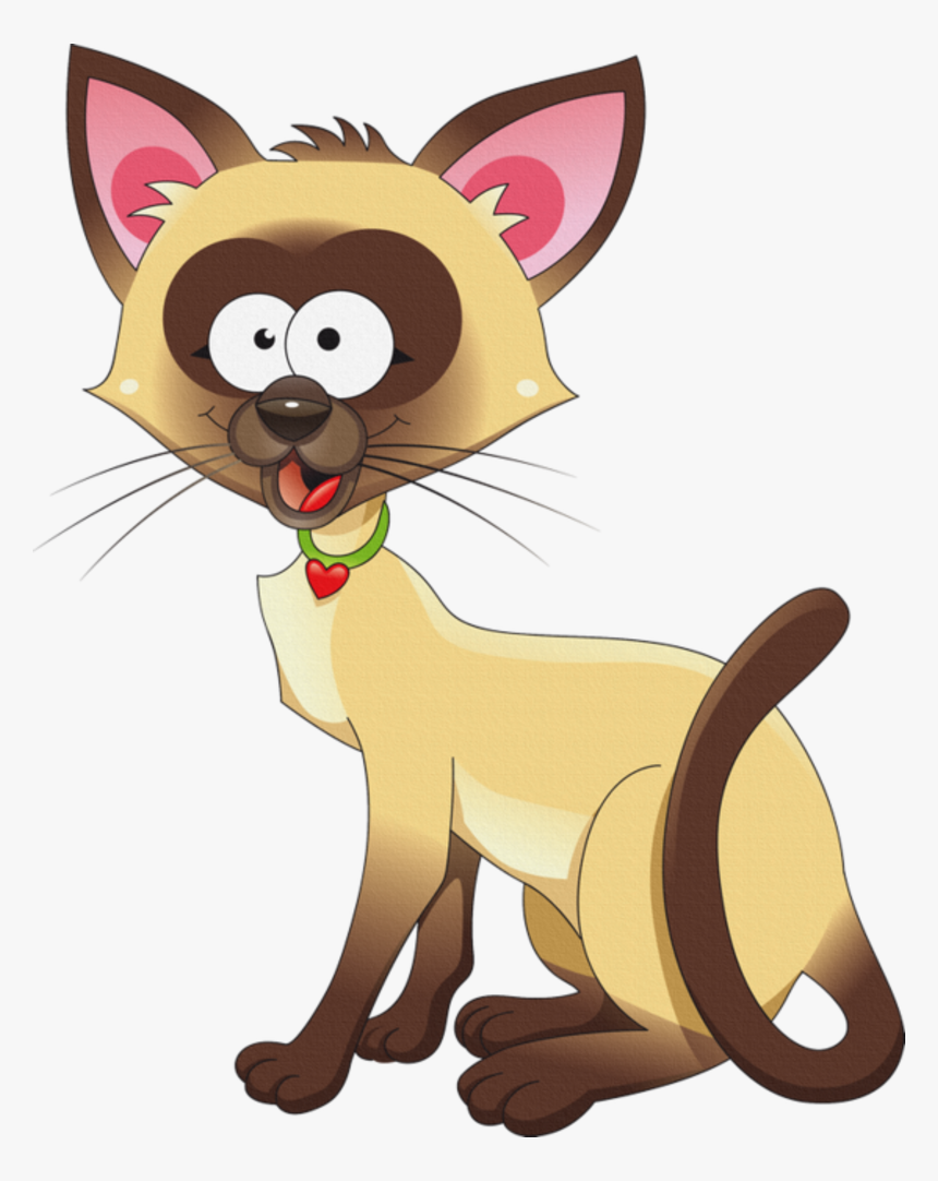 E D Xl - Kitten Clip Art, HD Png Download, Free Download