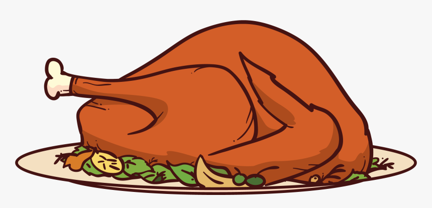 Thanksgiving Clipart , Png Download - Accion De Gracias Animados, Transparent Png, Free Download