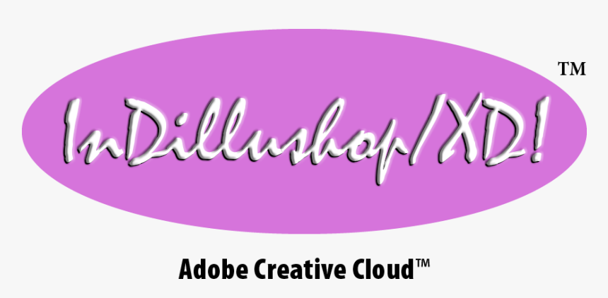 Indillushop3 - Creative Teaching Press, HD Png Download, Free Download
