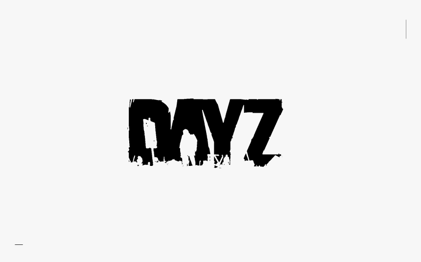 Dayz , Png Download - Dayz, Transparent Png, Free Download