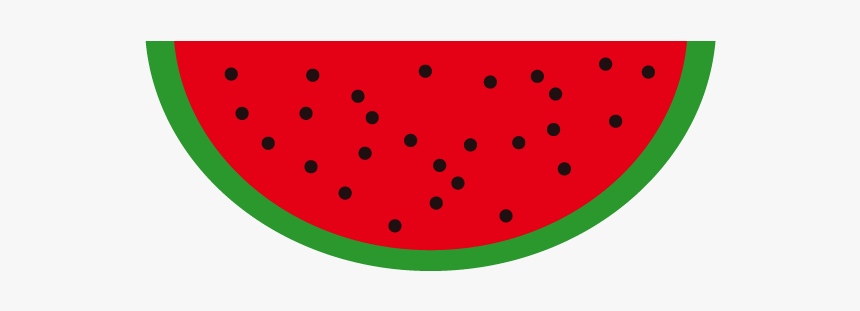 Watermelon, HD Png Download, Free Download