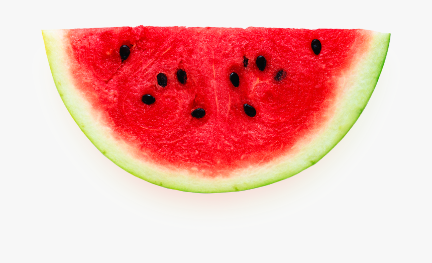 Watermelon Food Clip Art - Watermelon Png Transparent, Png Download, Free Download