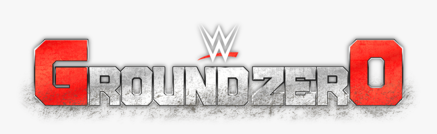 Wwe Ppv Logo Transparent, HD Png Download, Free Download