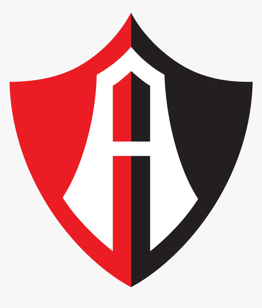 Atlas Fc Logo, HD Png Download, Free Download