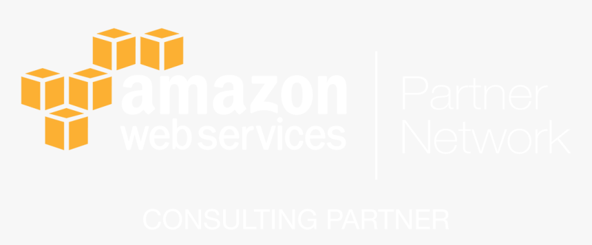 Amazon.com, Inc., HD Png Download, Free Download