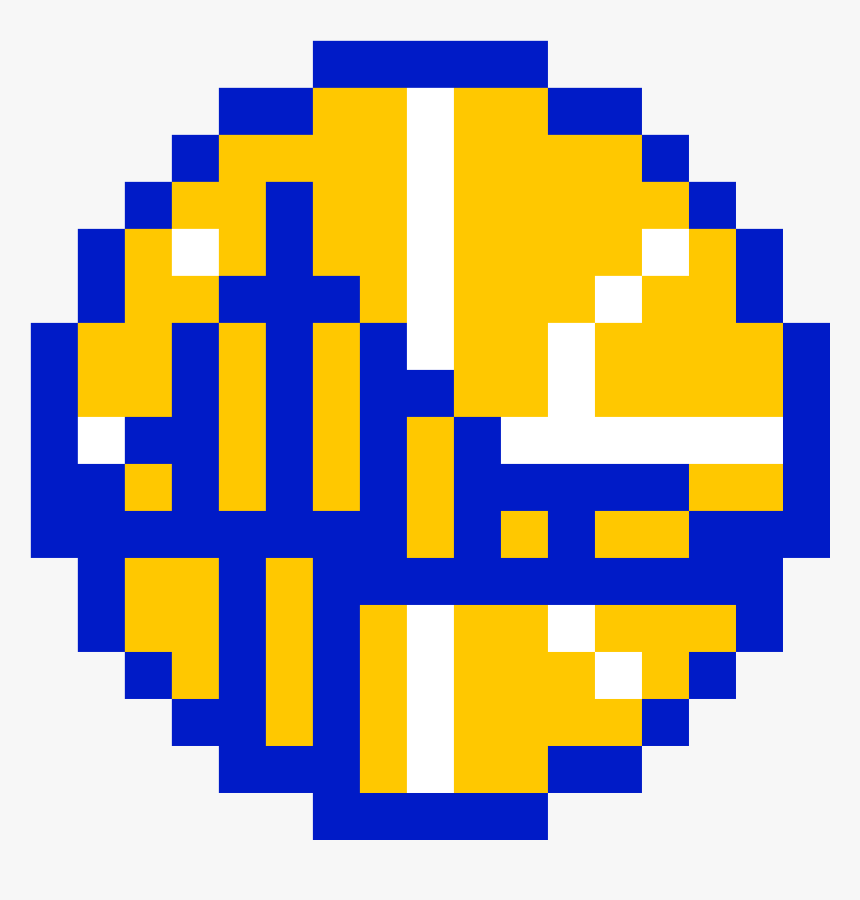 Pixel Pac Man Png, Transparent Png, Free Download