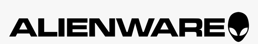 Sign, HD Png Download, Free Download