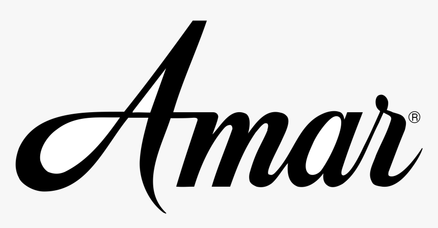 Calligraphy, HD Png Download, Free Download