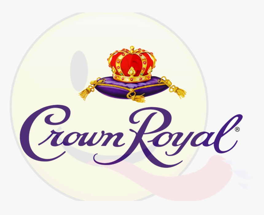 Crown Royal Noble French Oak - Crown Royal, HD Png Download, Free Download