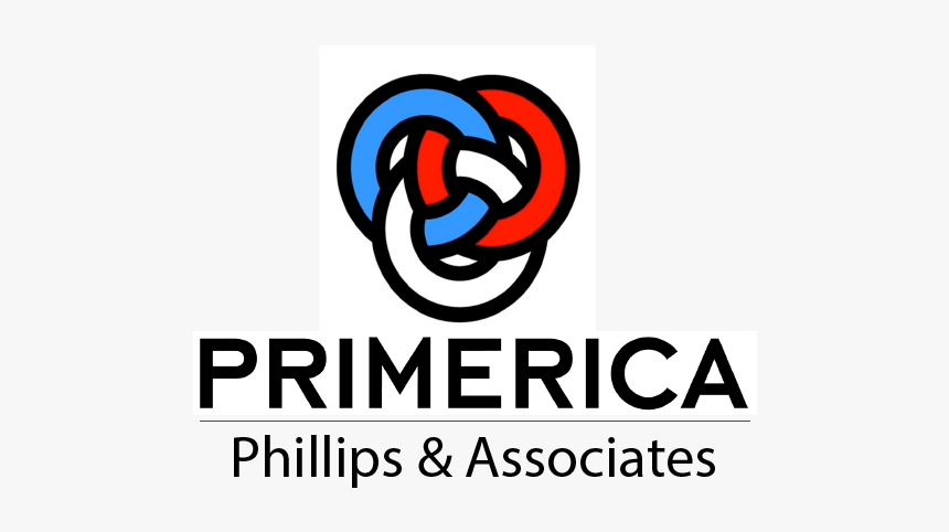 Thumb Image - Primerica, HD Png Download, Free Download