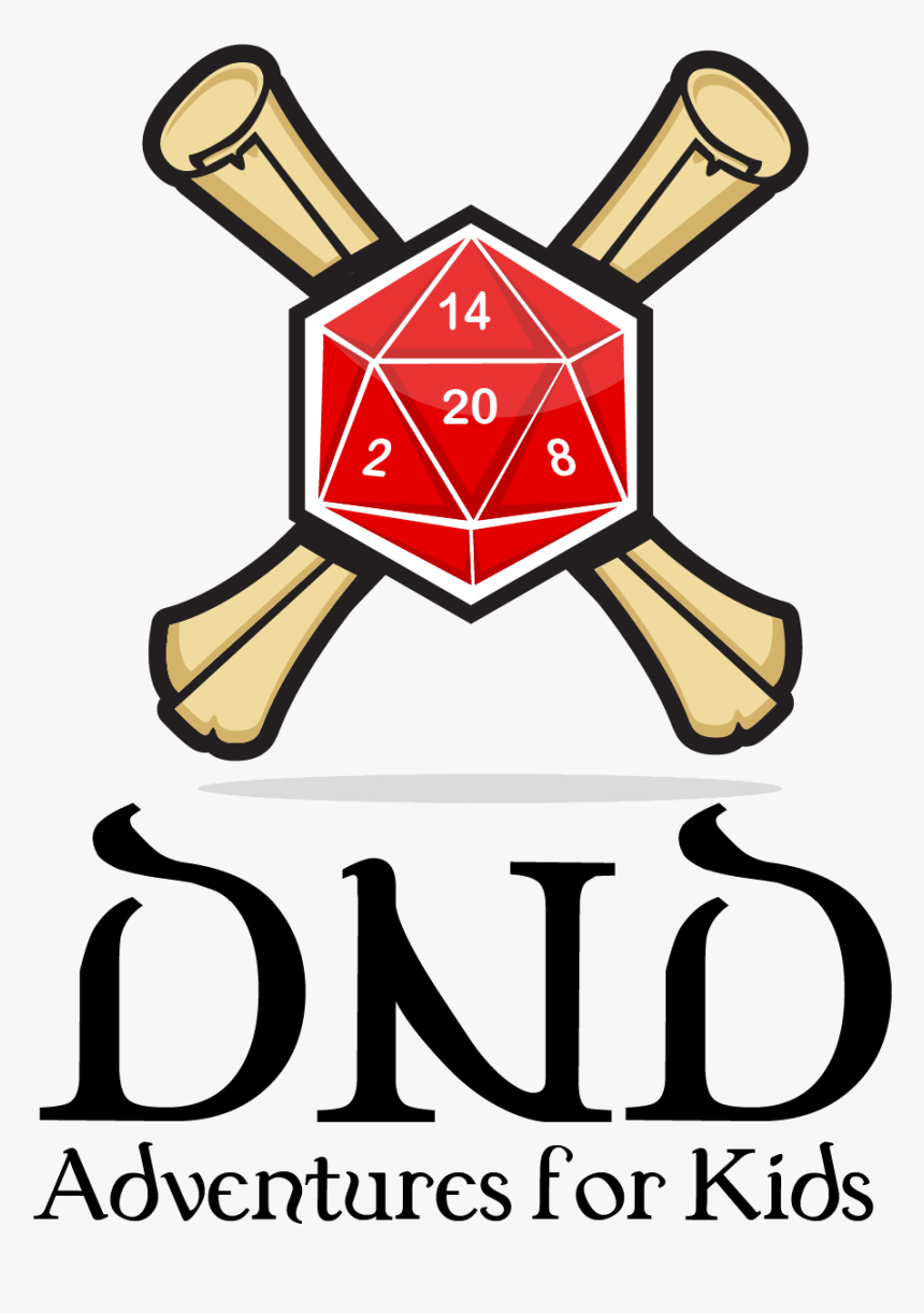 Bad Luck Club Dnd, HD Png Download, Free Download