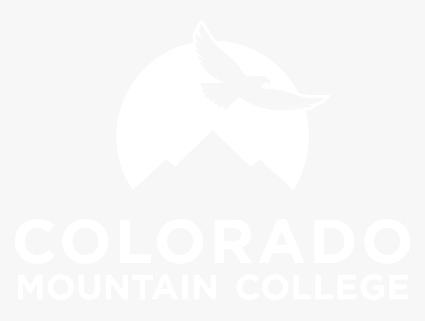 Logo Colorado Mountain College, HD Png Download, Free Download