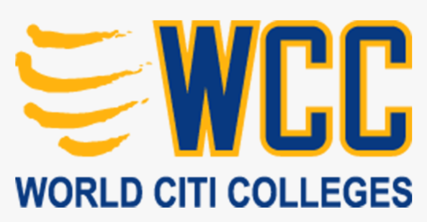 We Provide And Value The Partnerships We"ve Created - World Citi Colleges Logo Transparent, HD Png Download, Free Download