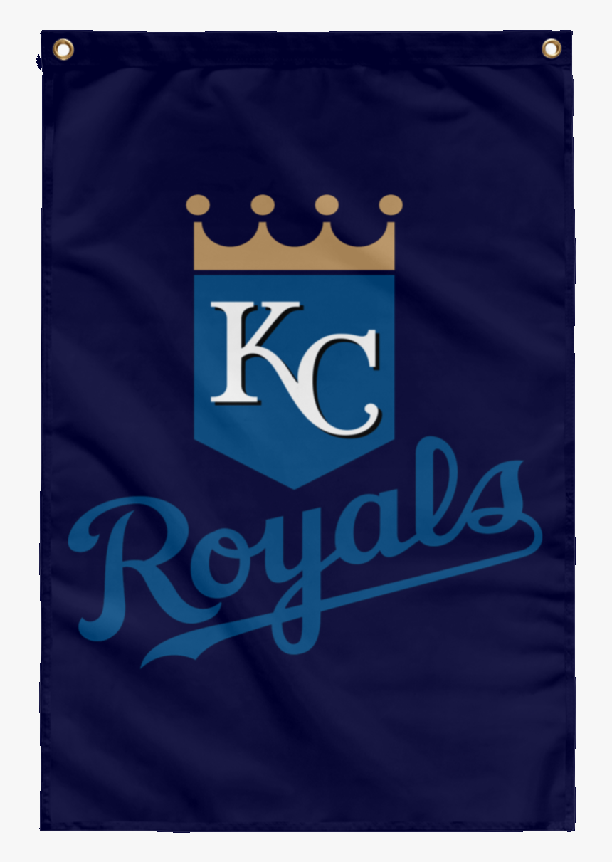 Kansas City Royals, HD Png Download, Free Download