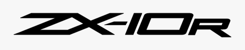 Kawasaki Zx10r Logo Photo, HD Png Download, Free Download