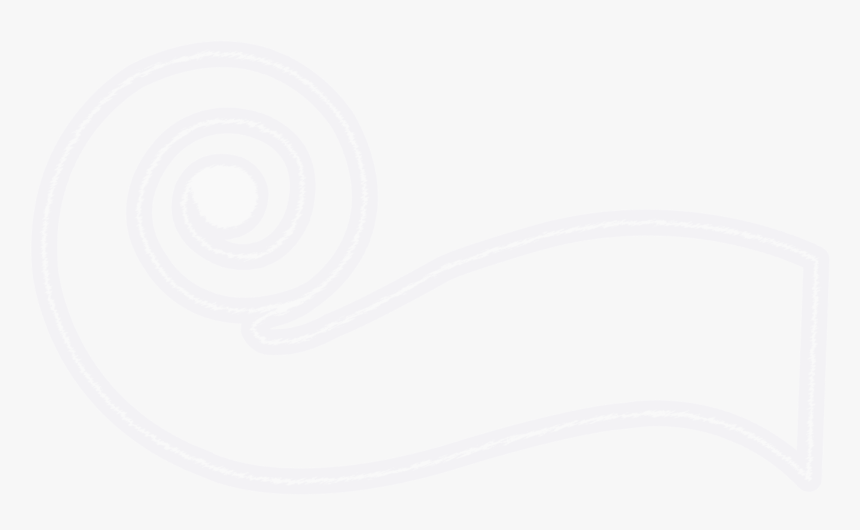 Flower Background Png, Transparent Png, Free Download